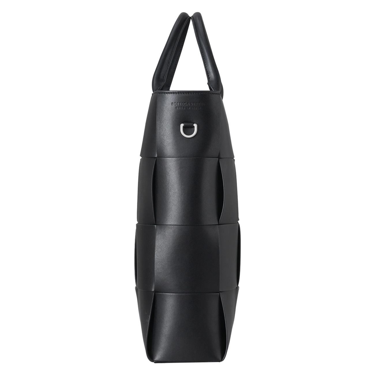 BOTTEGA VENETA(USED)보테가베네타 아르코 토트백
